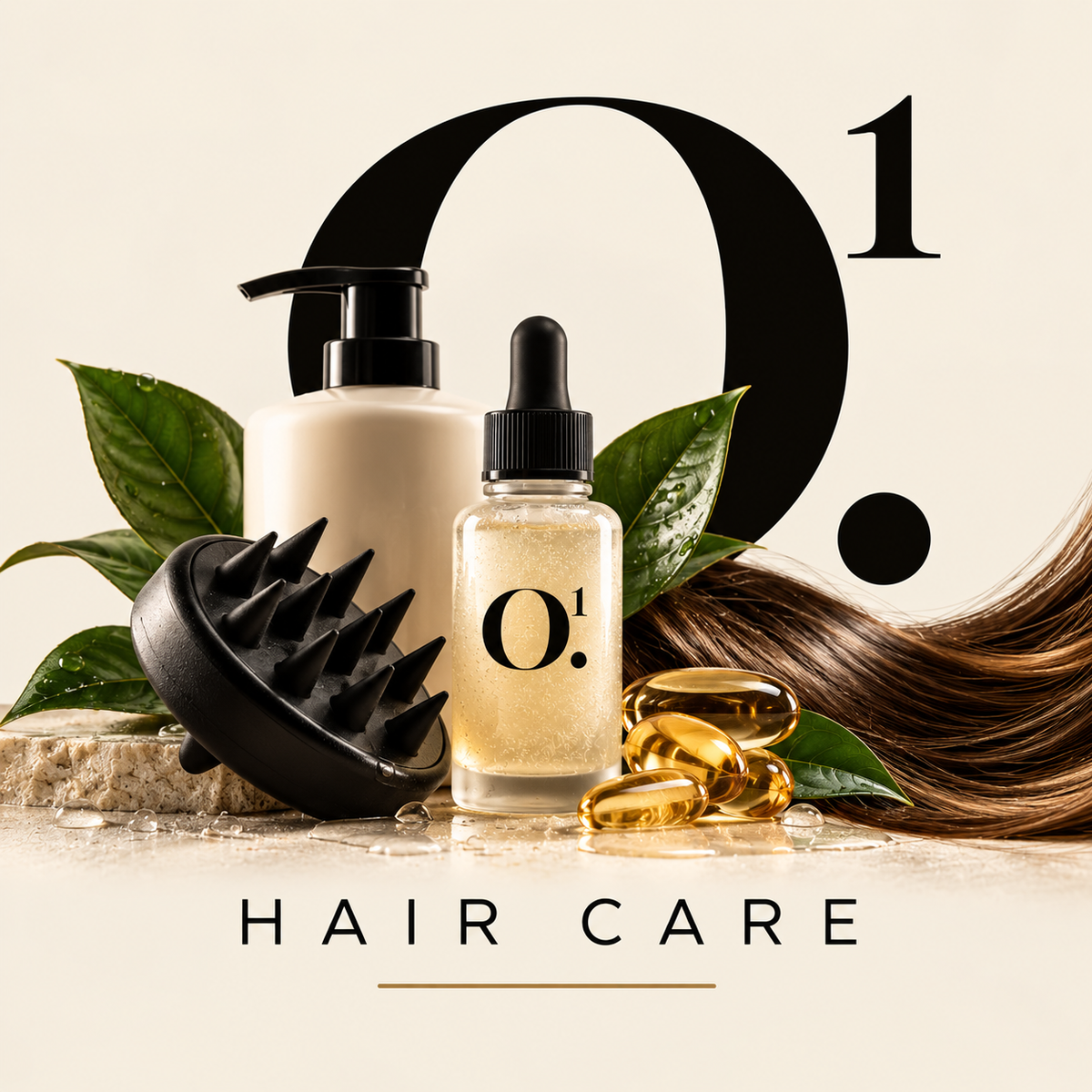 Skin & Body Care Products for Healthy Glowing Skin - Origin1 – Origin1 ...